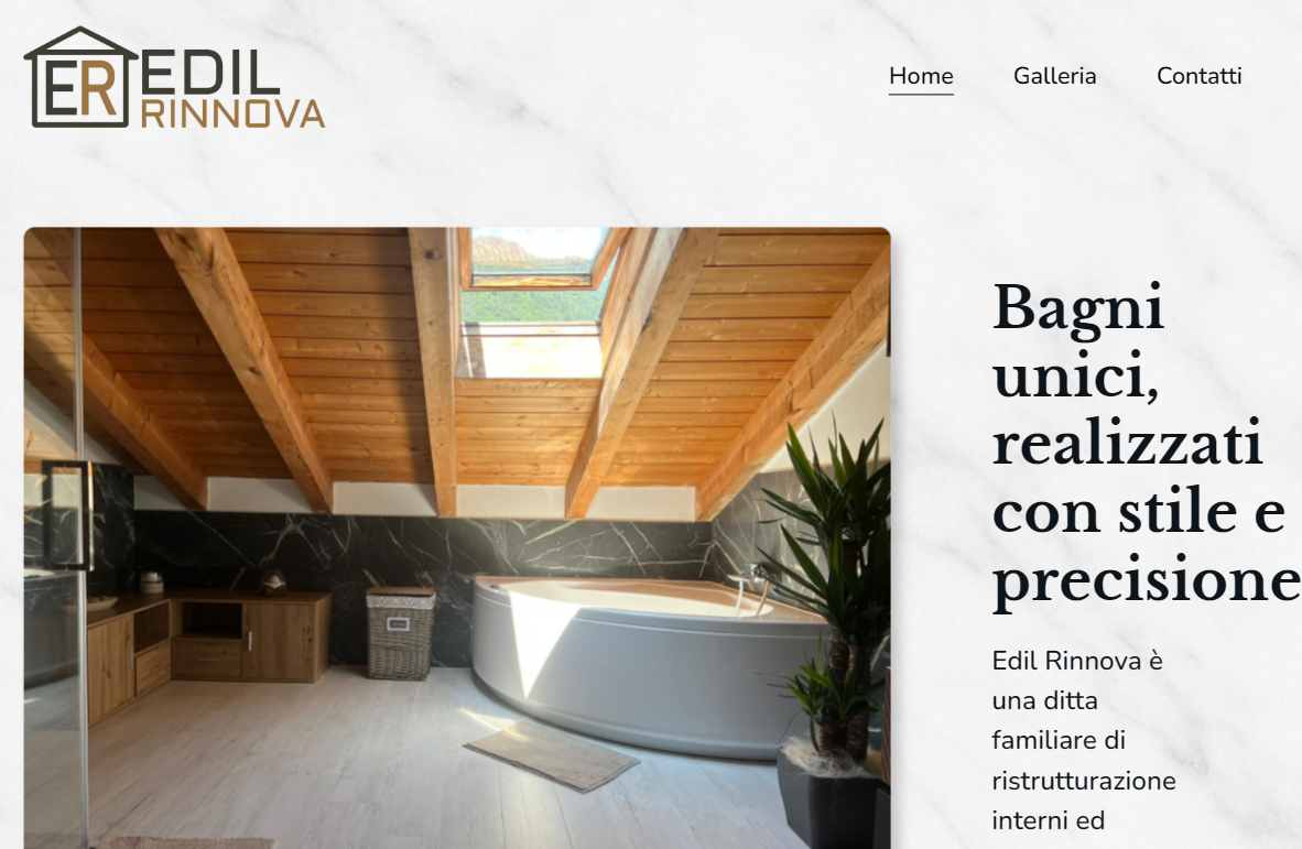 Custom Web Solutions